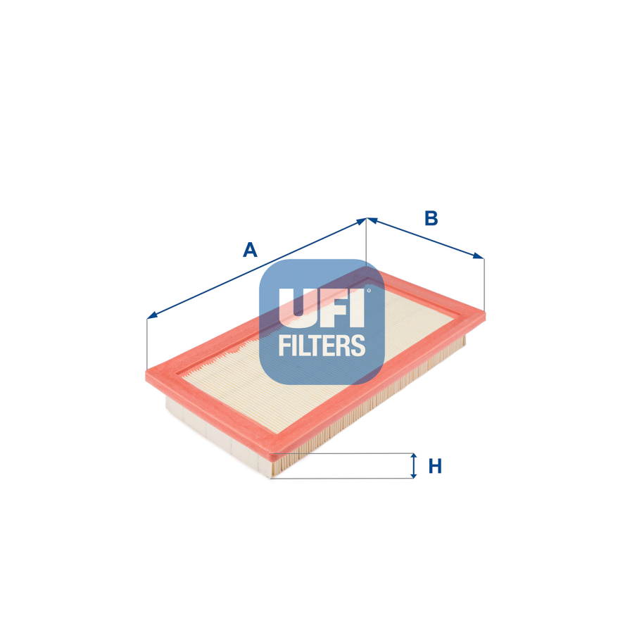 UFI3096000