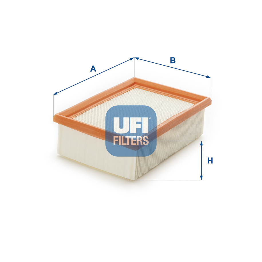 UFI3096400