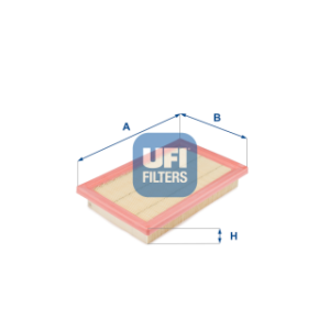 UFI3096600