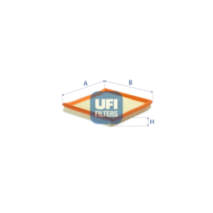 UFI3098300