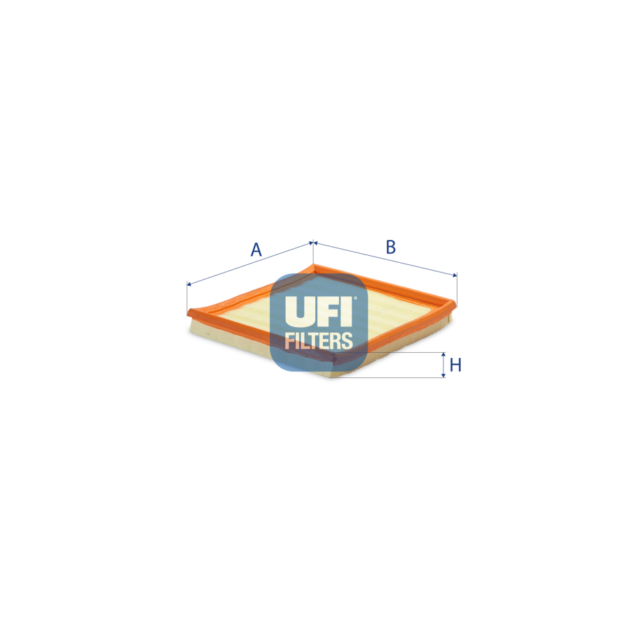 UFI3098300