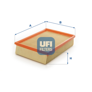 UFI3099400