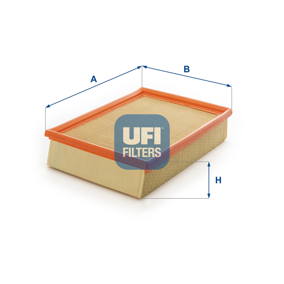 UFI3099400