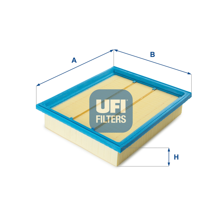 UFI3099600
