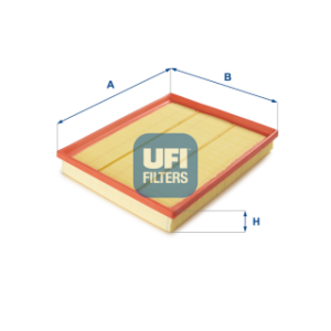 UFI30A1700