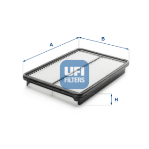 UFI30A2000