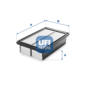 UFI30A2100