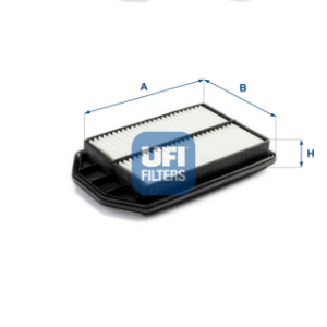 UFI30A4000