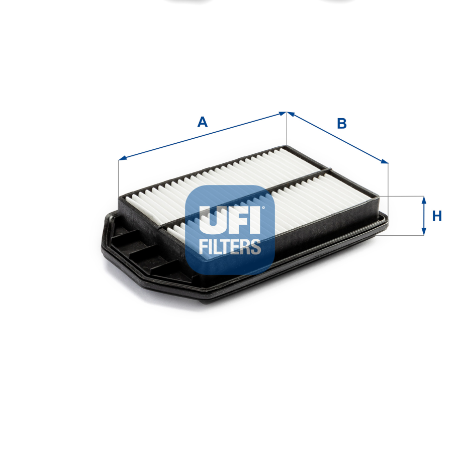 UFI30A4000