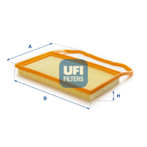 UFI30A4200
