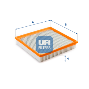 UFI30A4300