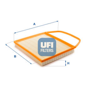 UFI30A4400