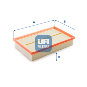 UFI30A4500