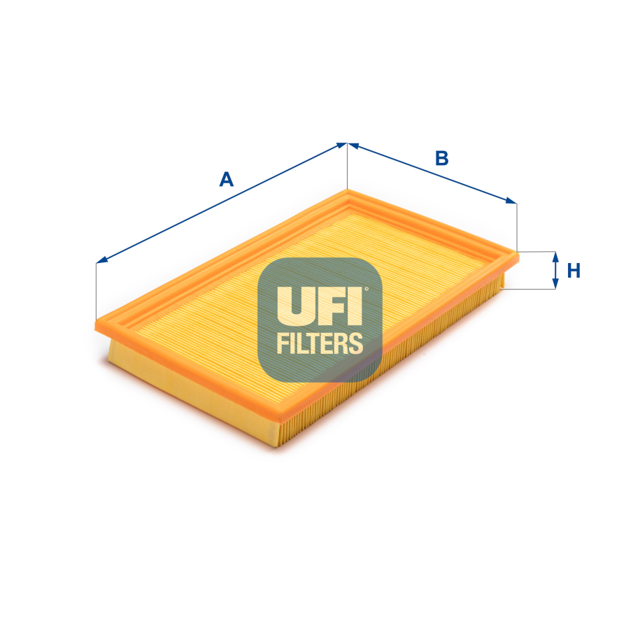 UFI30A4900