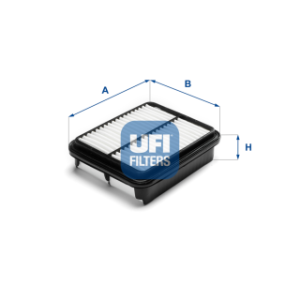 UFI30A5000