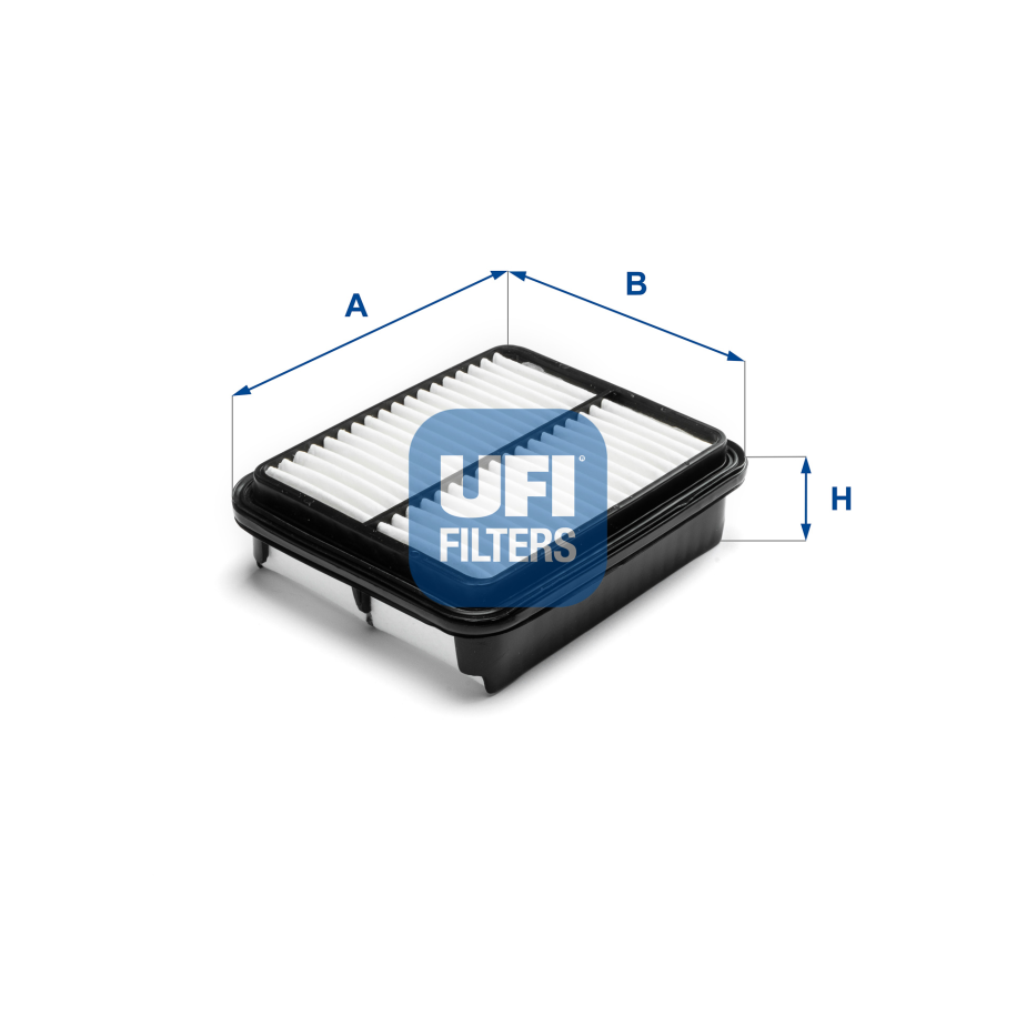 UFI30A5000