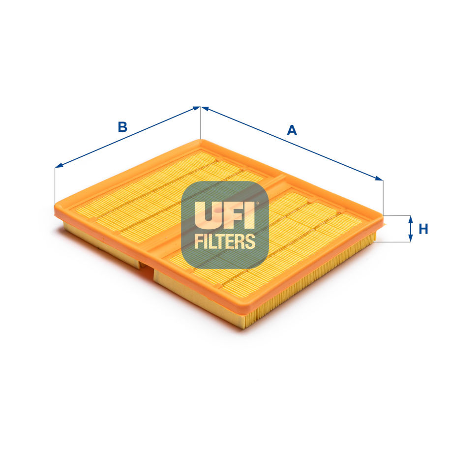 UFI30A5100