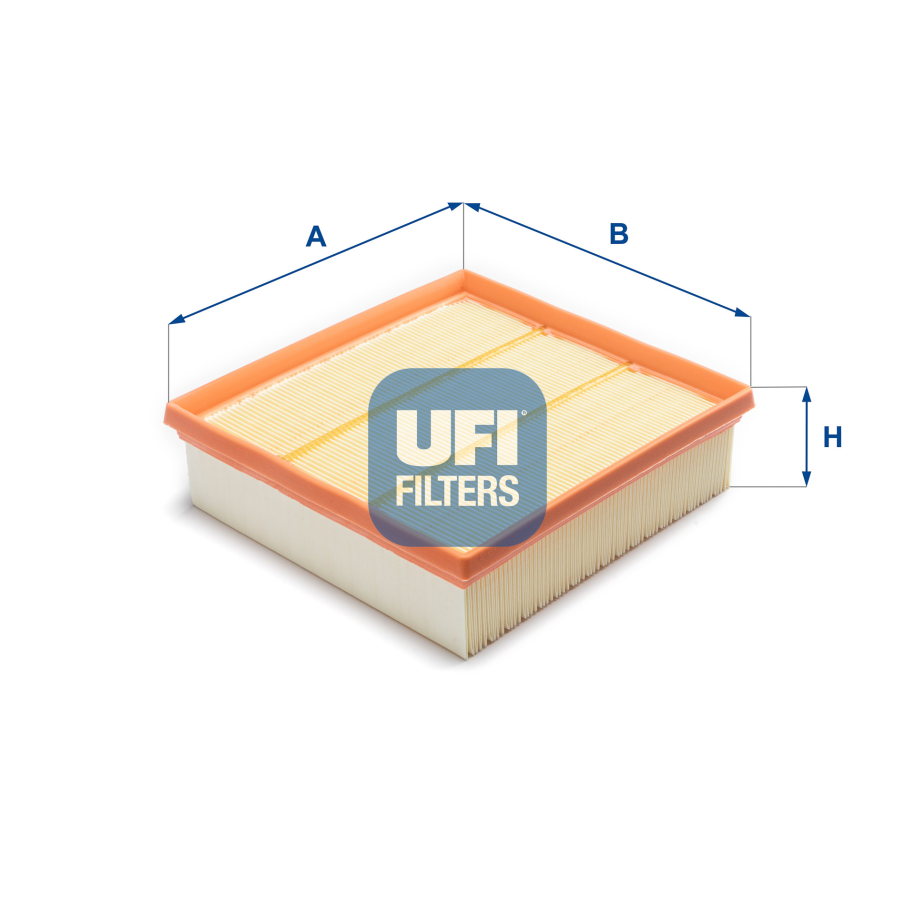 UFI30A5800
