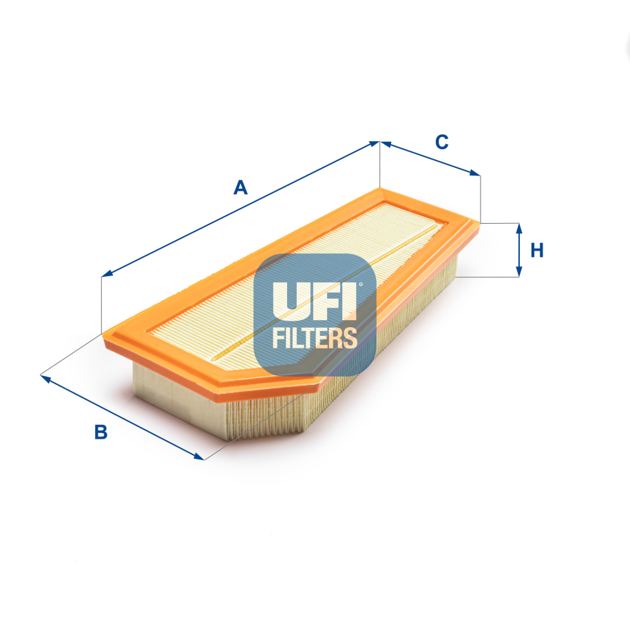 UFI30A6000