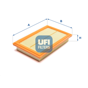 UFI30A6100
