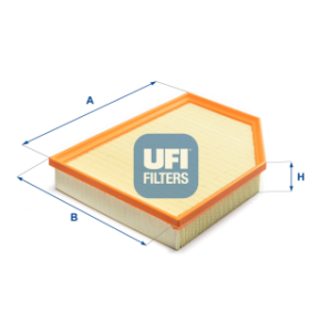 UFI30A6200