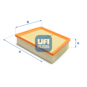 UFI30A6300