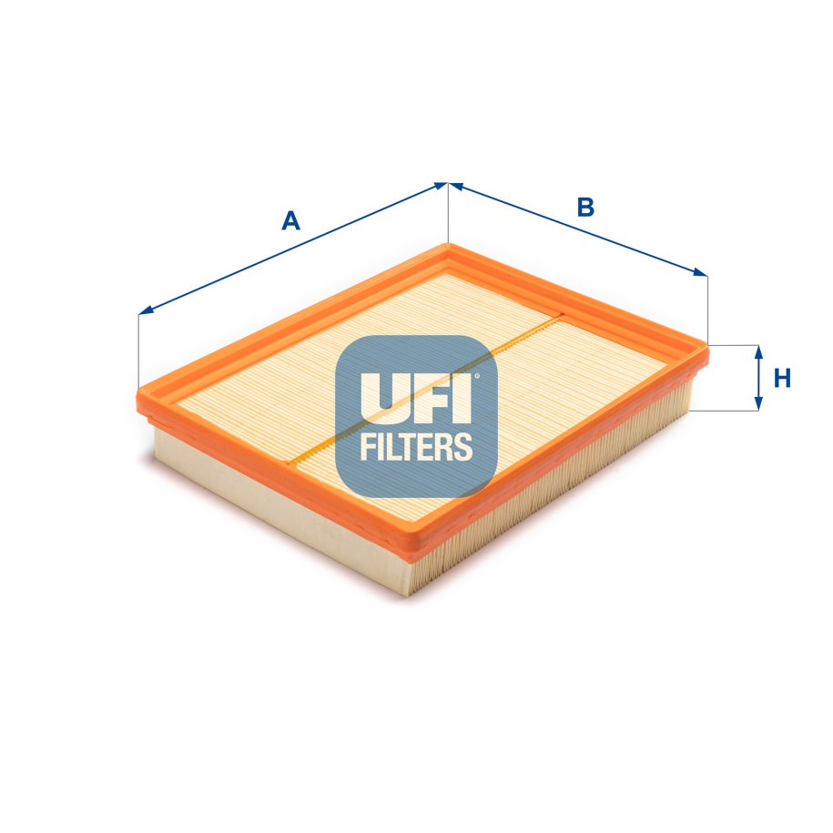 UFI30A6400