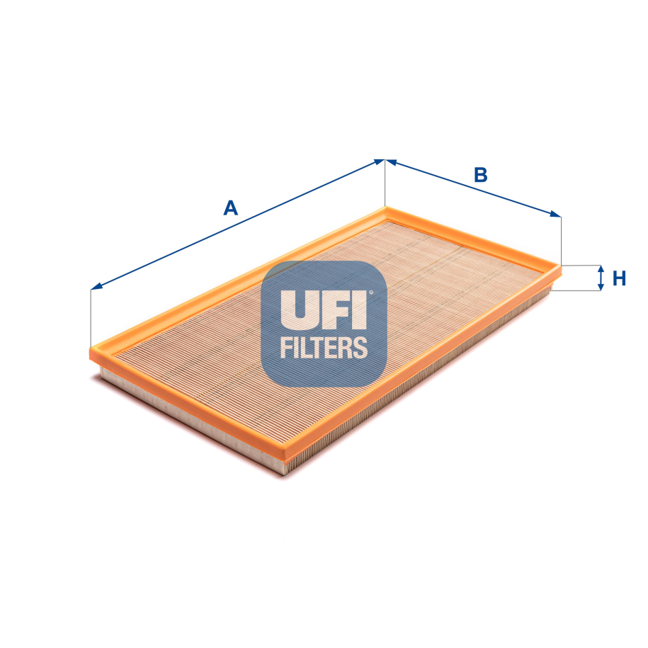 UFI30A6700