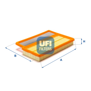 UFI30A6900