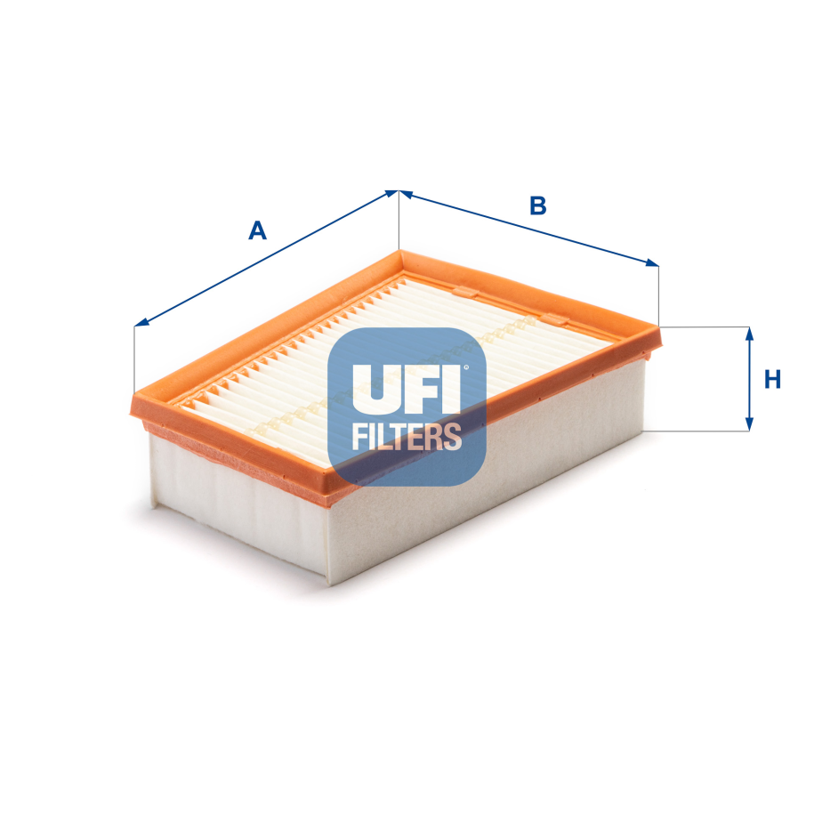 UFI30A7000