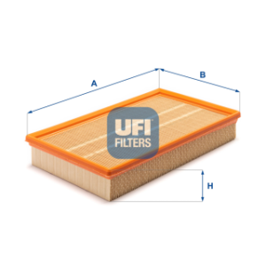 UFI30A7100