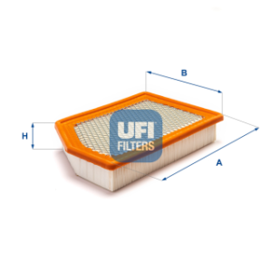 UFI30A7300