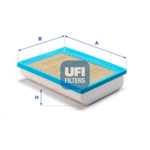 UFI30A7500