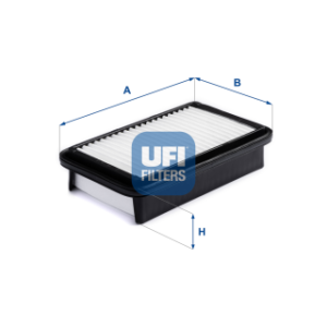UFI30A8400