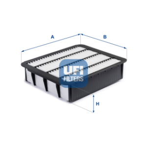 UFI30A8500