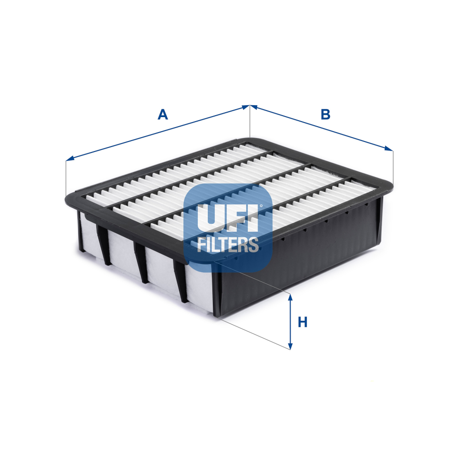 UFI30A8500