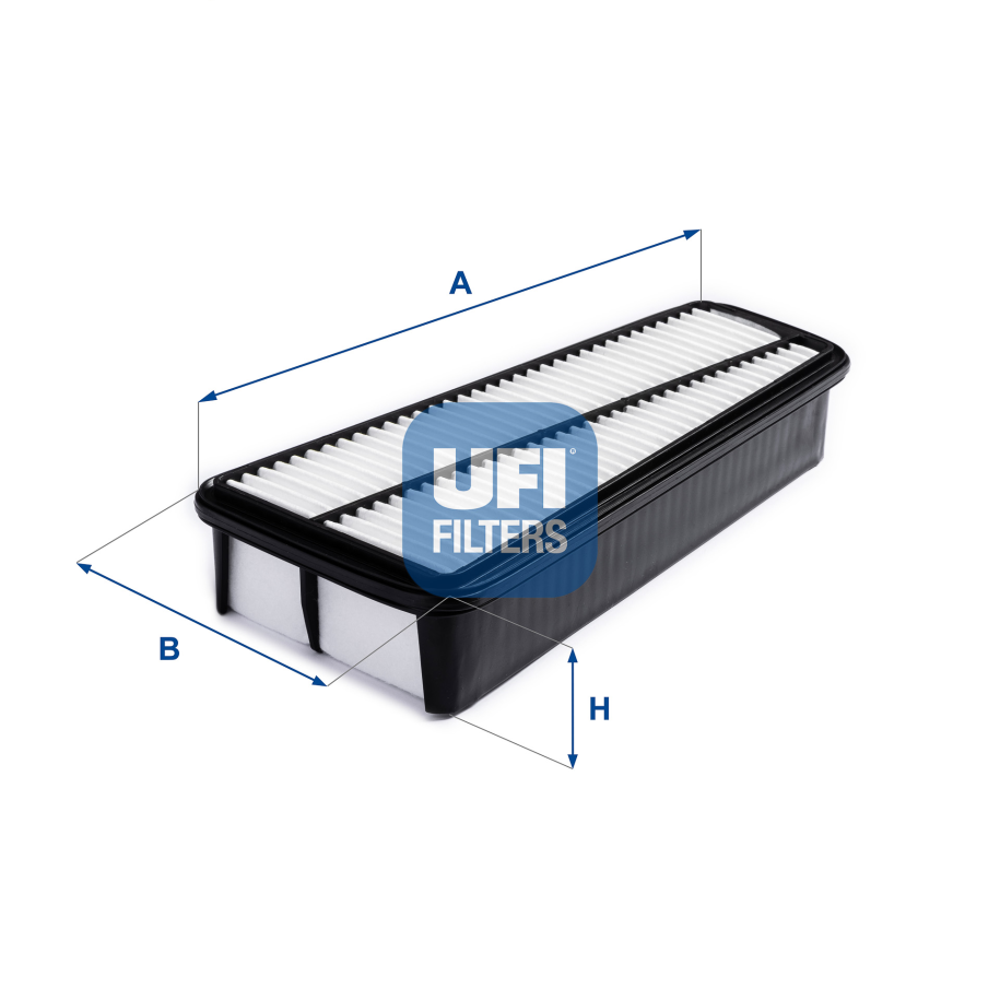 UFI30A8600