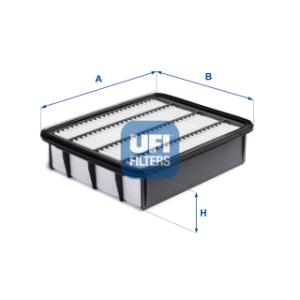 UFI30A9100