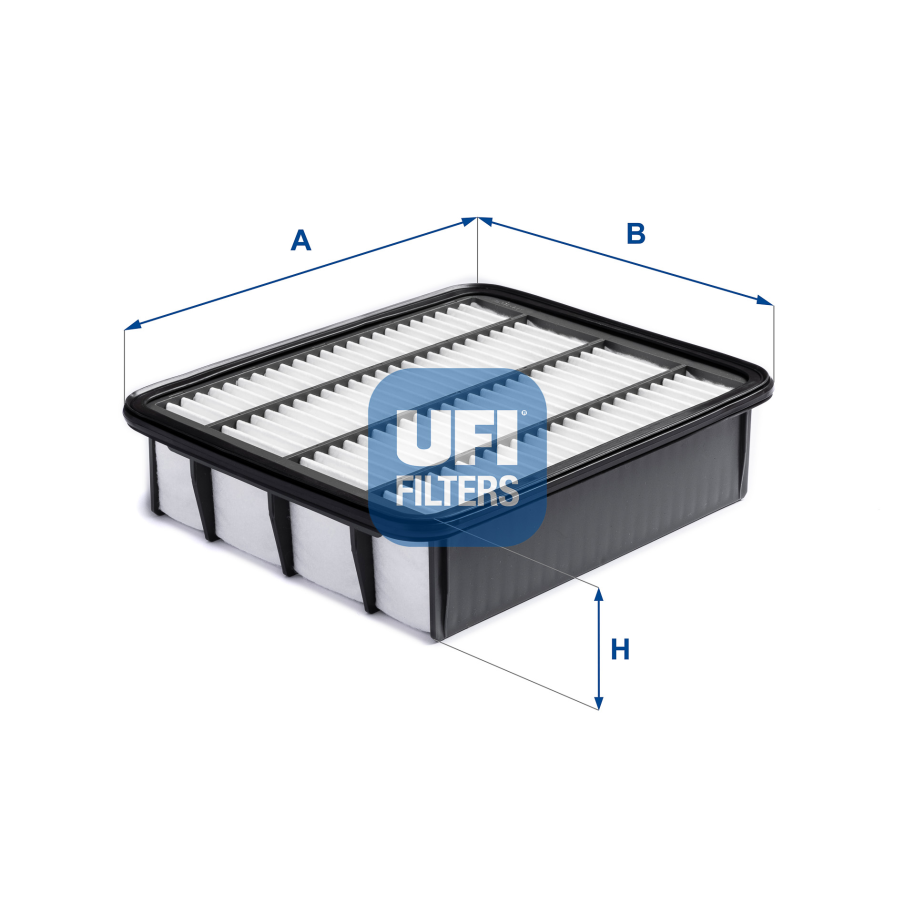 UFI30A9100