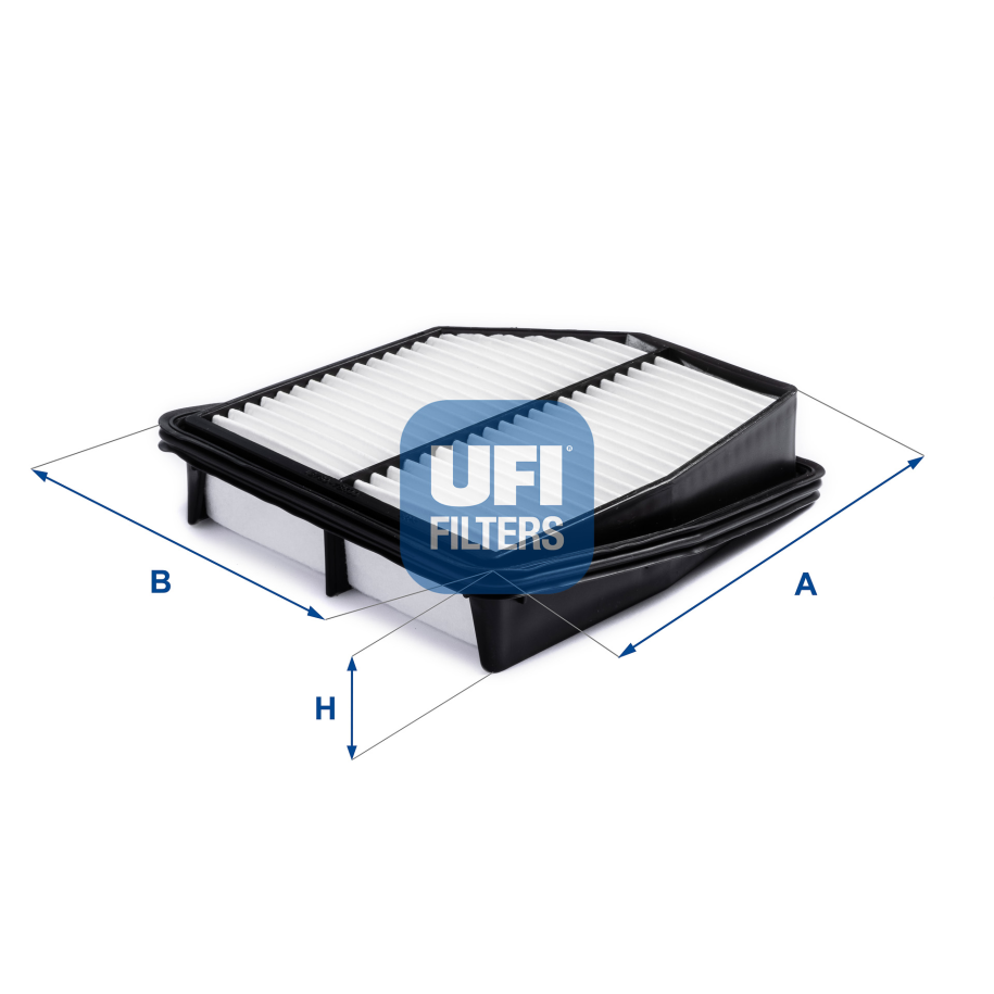 UFI30A9600