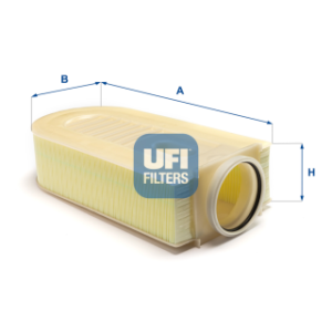 UFI30B1000