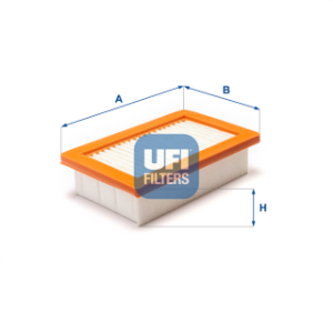 UFI30B2000