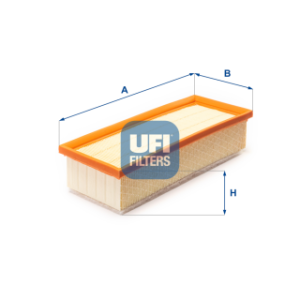UFI30B2100