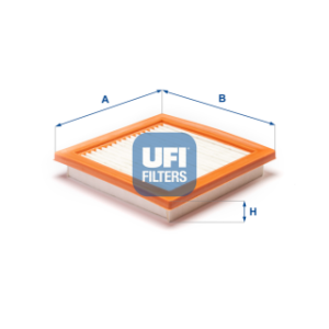UFI30B2200