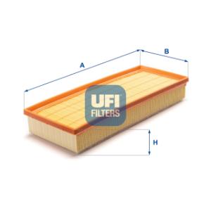 UFI30B2600
