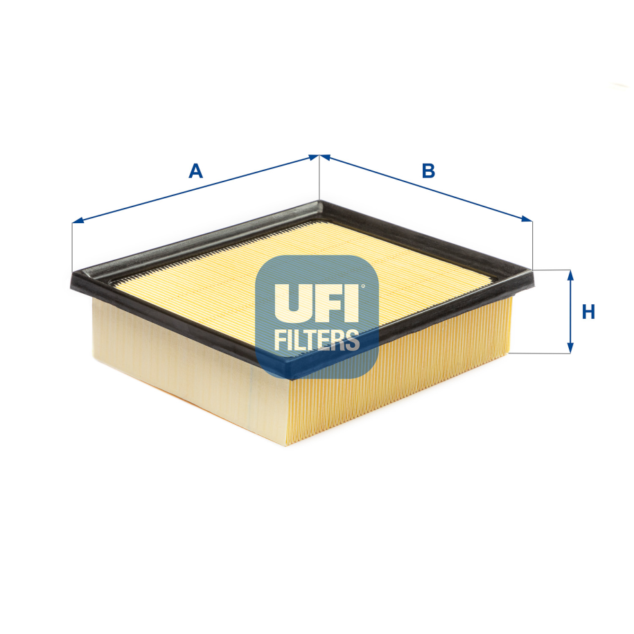 UFI30B4300