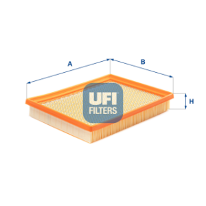 UFI30B4400