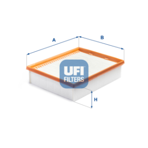 UFI30B5400