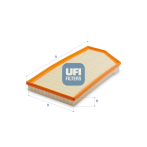 UFI30B5600