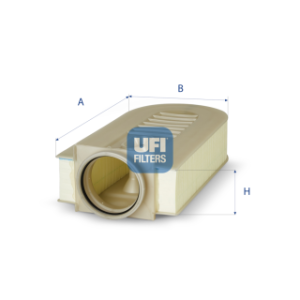 UFI30B6300